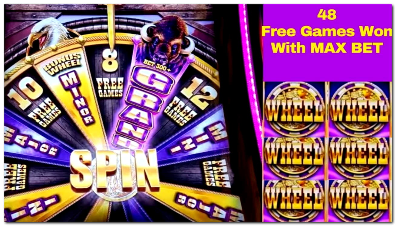 185 Giri gratuiti fedeltà! at Opti Bet Casino