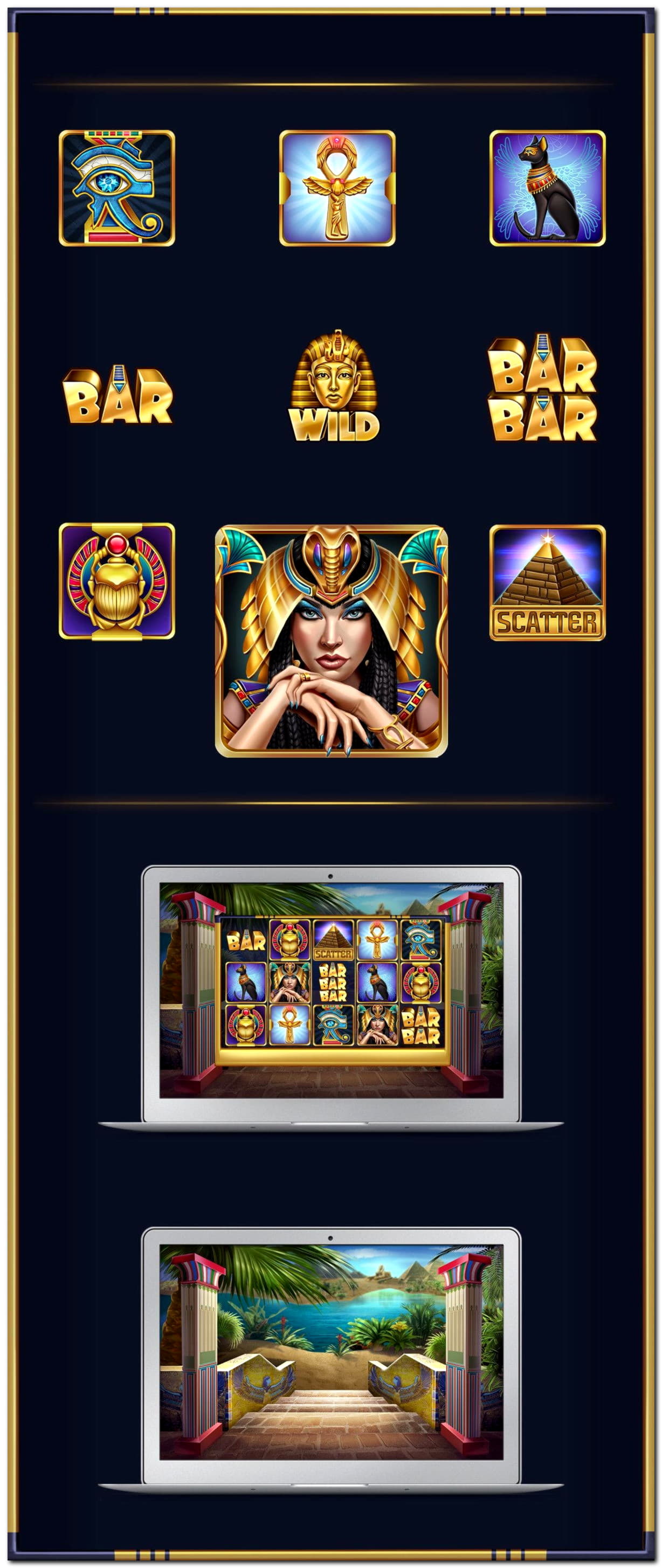 EUR 2625 Casinò con bonus senza deposito su Red Ping Win Casino