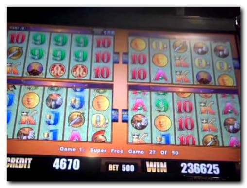 CASINÒ CON CHIP GRATUITI DA €455 al Casinò Red Bet