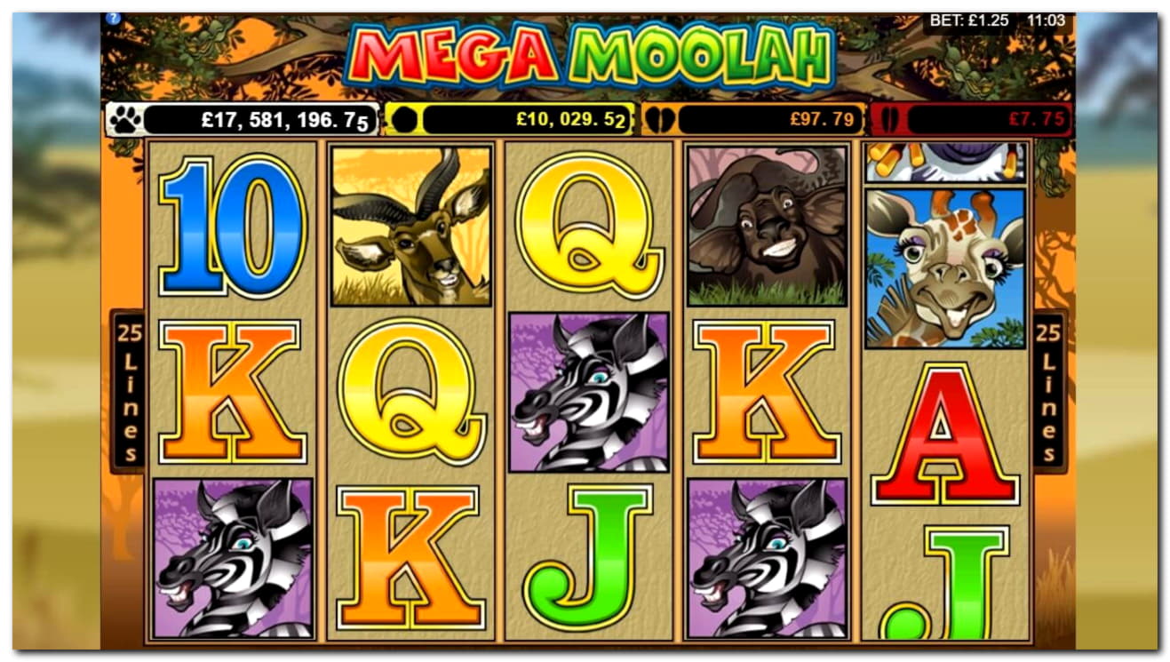150 Giri gratuiti senza deposito su Casino Luck