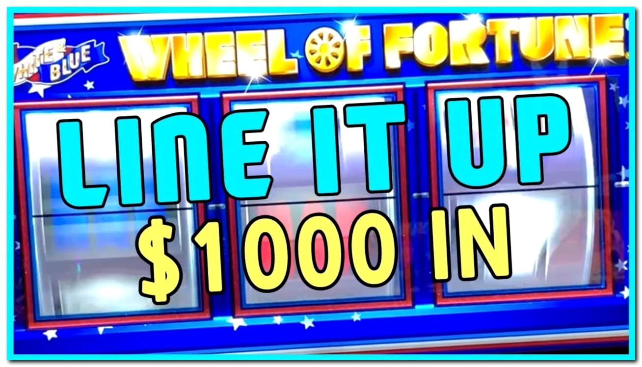 EUR 1765 SENZA BONUS DEPOSITO al Casinò Oshi