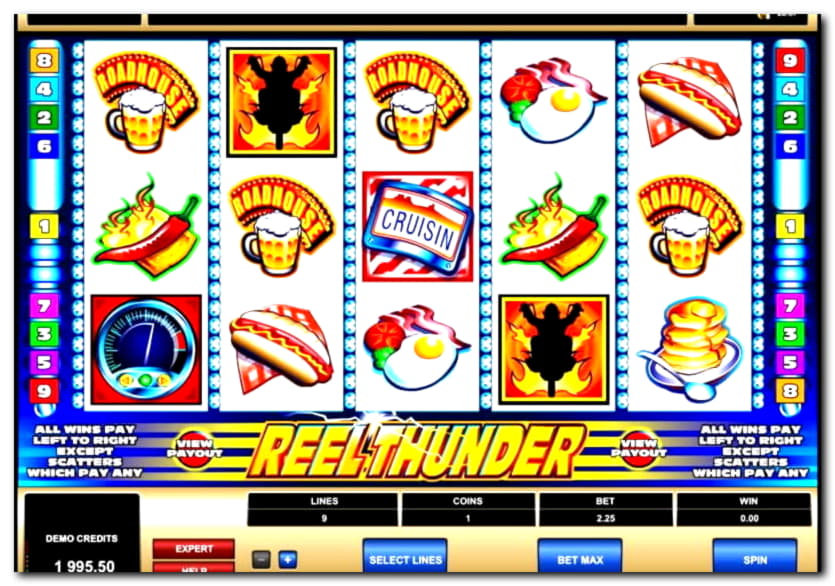 30% Primo bonus di deposito a Red Ping Win Casino