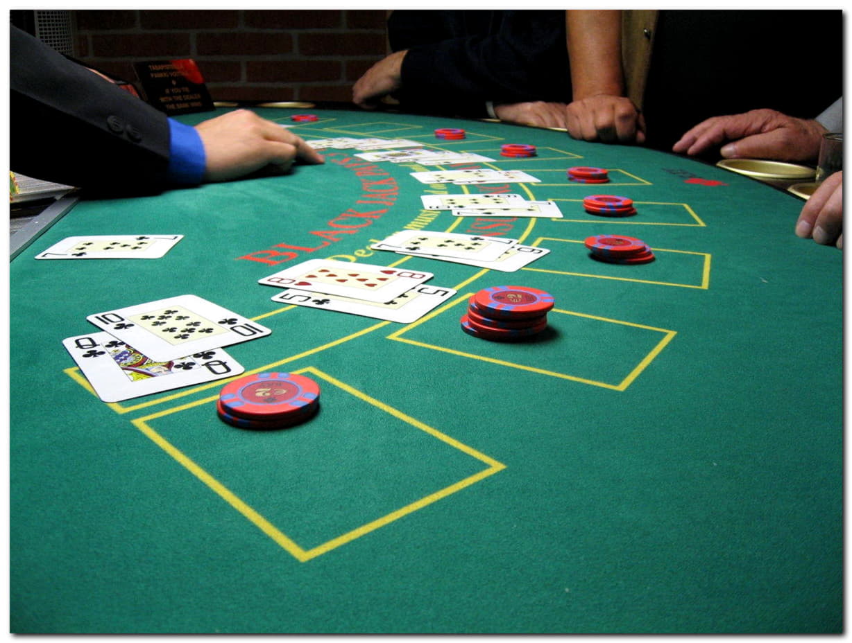 55% Nessun bonus per le regole! al Casinò Cherry