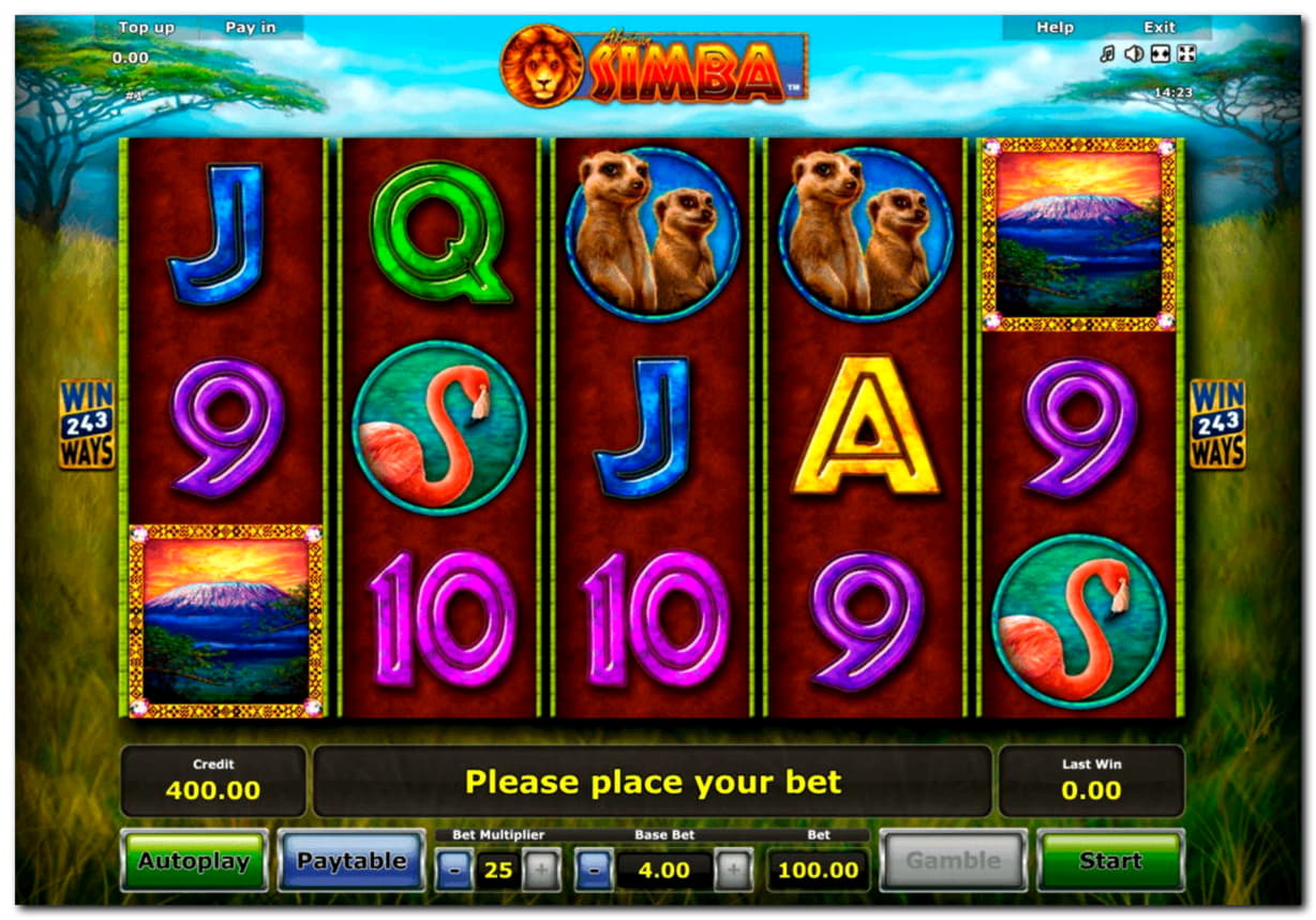 645% Bonus di registrazione al casinò Slotty Vegas Casino