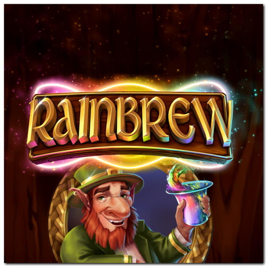 115 Casinò di giri gratuiti su Casino-X