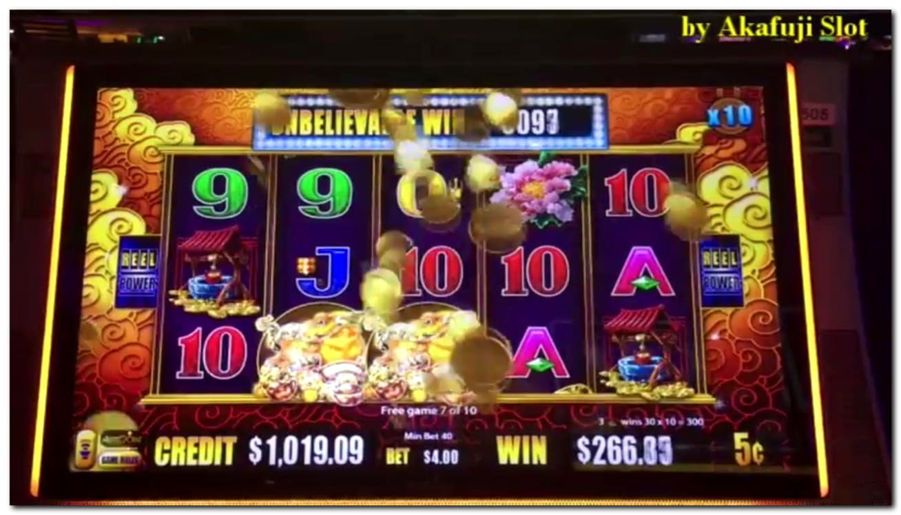EUR 2165 NESSUN CODICE BONUS DEPOSITO al Casinò Gluck24